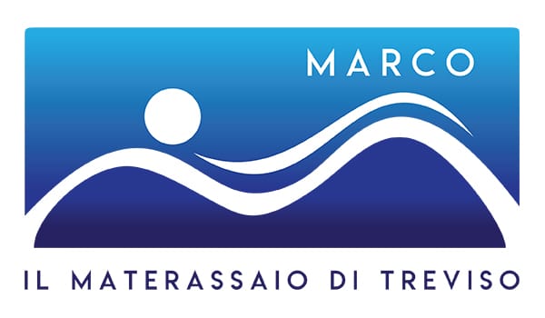 Marco - il materassaio