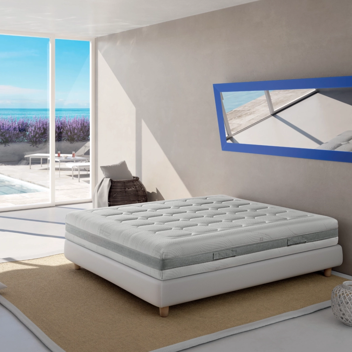 Progetta il tuo benessere